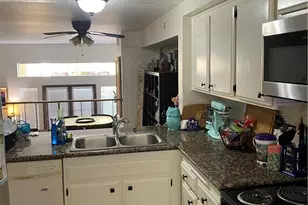 5715 Baltimore Dr, La Mesa, CA 91942 - Photo 5