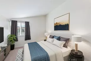 5715 Baltimore Dr, La Mesa, CA 91942 - Photo 17