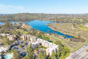 5715 Baltimore Dr, La Mesa, CA 91942 - Photo 39