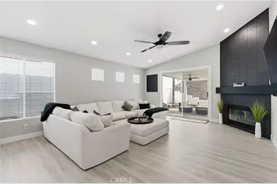 29774 Yellow Gold Drive, Canyon Lake, CA 92587 - Photo 11