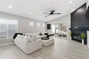 29774 Yellow Gold Dr, Canyon Lake, CA 92587 - Photo 11