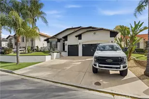 29774 Yellow Gold Dr, Canyon Lake, CA 92587 - Photo 33