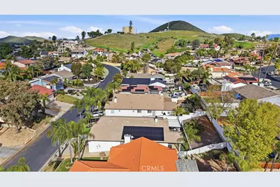 29774 Yellow Gold Drive, Canyon Lake, CA 92587 - Photo 35