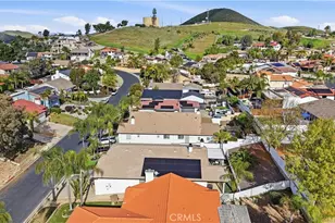 29774 Yellow Gold Dr, Canyon Lake, CA 92587 - Photo 35