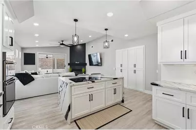 29774 Yellow Gold Drive, Canyon Lake, CA 92587 - Photo 5