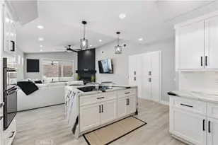 29774 Yellow Gold Dr, Canyon Lake, CA 92587 - Photo 5