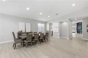 29774 Yellow Gold Dr, Canyon Lake, CA 92587 - Photo 3