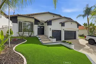 29774 Yellow Gold Dr, Canyon Lake, CA 92587 - Photo 1