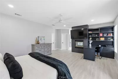 29774 Yellow Gold Drive, Canyon Lake, CA 92587 - Photo 23