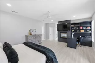 29774 Yellow Gold Dr, Canyon Lake, CA 92587 - Photo 23