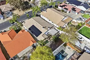 29774 Yellow Gold Dr, Canyon Lake, CA 92587 - Photo 43