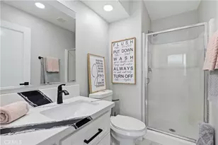 29774 Yellow Gold Dr, Canyon Lake, CA 92587 - Photo 15