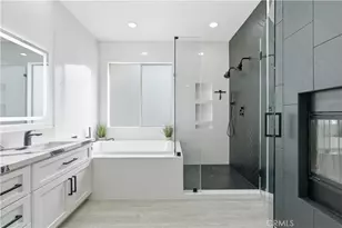 29774 Yellow Gold Dr, Canyon Lake, CA 92587 - Photo 25