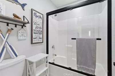 29774 Yellow Gold Drive, Canyon Lake, CA 92587 - Photo 21