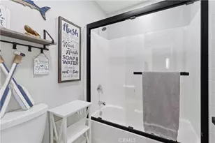 29774 Yellow Gold Dr, Canyon Lake, CA 92587 - Photo 21