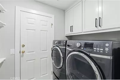 29774 Yellow Gold Drive, Canyon Lake, CA 92587 - Photo 17