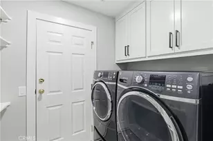 29774 Yellow Gold Dr, Canyon Lake, CA 92587 - Photo 17