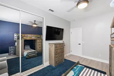 29774 Yellow Gold Drive, Canyon Lake, CA 92587 - Photo 19