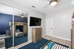 29774 Yellow Gold Dr, Canyon Lake, CA 92587 - Photo 19