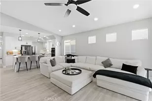 29774 Yellow Gold Dr, Canyon Lake, CA 92587 - Photo 9