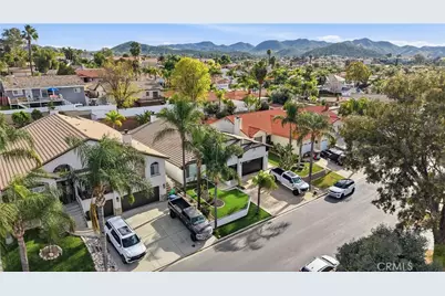 29774 Yellow Gold Drive, Canyon Lake, CA 92587 - Photo 39