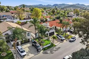 29774 Yellow Gold Dr, Canyon Lake, CA 92587 - Photo 39