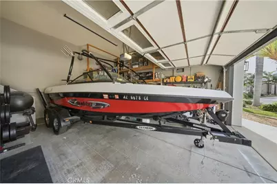 29774 Yellow Gold Drive, Canyon Lake, CA 92587 - Photo 31