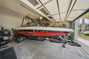 29774 Yellow Gold Dr, Canyon Lake, CA 92587 - Photo 31