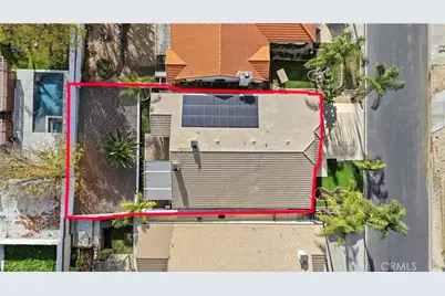 29774 Yellow Gold Drive, Canyon Lake, CA 92587 - Photo 37