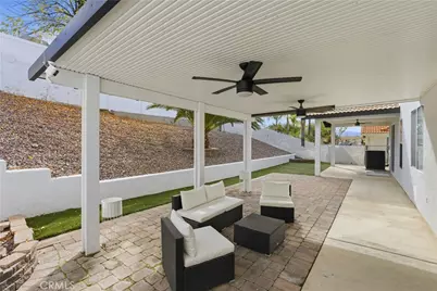 29774 Yellow Gold Drive, Canyon Lake, CA 92587 - Photo 27