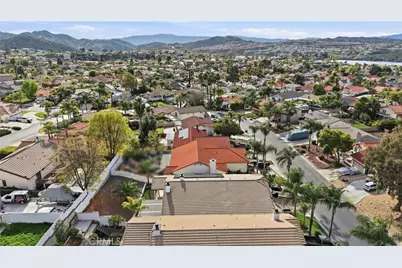 29774 Yellow Gold Drive, Canyon Lake, CA 92587 - Photo 45