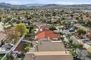 29774 Yellow Gold Dr, Canyon Lake, CA 92587 - Photo 45