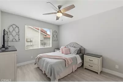 29774 Yellow Gold Drive, Canyon Lake, CA 92587 - Photo 13