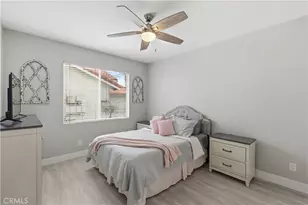 29774 Yellow Gold Dr, Canyon Lake, CA 92587 - Photo 13