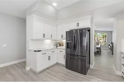 29774 Yellow Gold Drive, Canyon Lake, CA 92587 - Photo 7