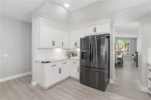 29774 Yellow Gold Dr, Canyon Lake, CA 92587 - Photo 7