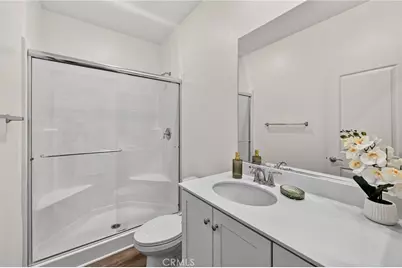 31190 Linden Flower, Winchester, CA 92596 - Photo 33