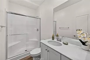 31190 Linden Flower, Winchester, CA 92596 - Photo 33