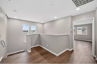 31190 Linden Flower, Winchester, CA 92596 - Photo 15