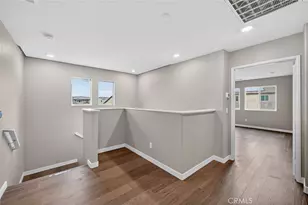 31190 Linden Flower, Winchester, CA 92596 - Photo 15