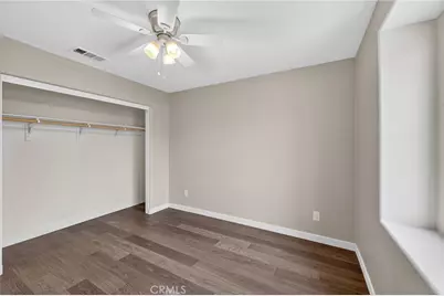 31190 Linden Flower, Winchester, CA 92596 - Photo 19