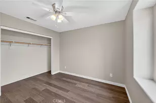 31190 Linden Flower, Winchester, CA 92596 - Photo 19