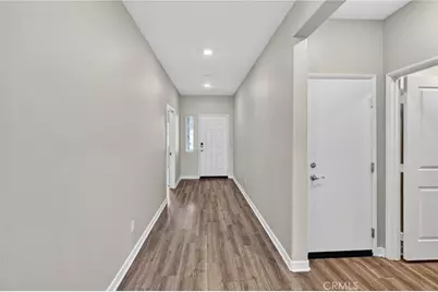 31190 Linden Flower, Winchester, CA 92596 - Photo 11