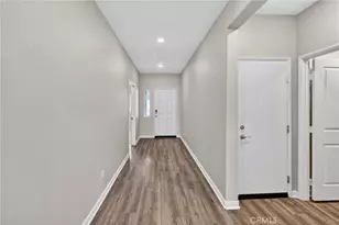 31190 Linden Flower, Winchester, CA 92596 - Photo 11