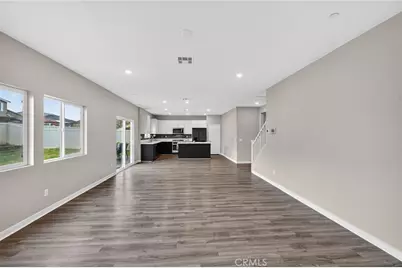 31190 Linden Flower, Winchester, CA 92596 - Photo 5