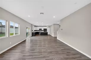 31190 Linden Flower, Winchester, CA 92596 - Photo 5