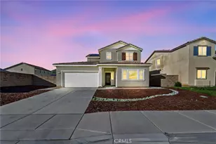 31190 Linden Flower, Winchester, CA 92596 - Photo 1