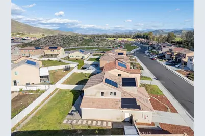31190 Linden Flower, Winchester, CA 92596 - Photo 47
