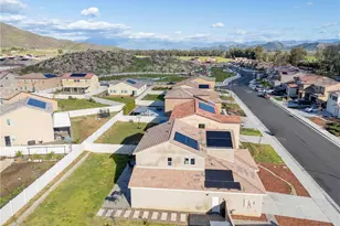 31190 Linden Flower, Winchester, CA 92596 - Photo 47