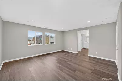 31190 Linden Flower, Winchester, CA 92596 - Photo 23